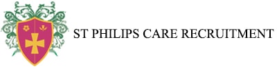 St Philips Care Recruitment